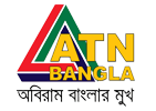 ATN Bangla