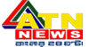 ATN News