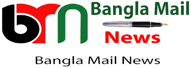 Bangla Mail News