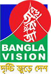 Bangla Vision