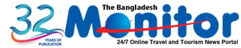 Bangladesh Monitor