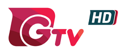 GTV News