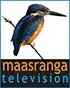 Maasranga TV