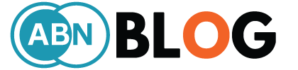 All Bangla Newspaper Blog Logo