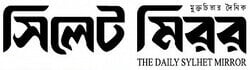 Daily Sylhet Mirror