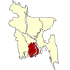 barisal-map-png