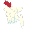 rangpur-map