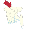 rangpur-map