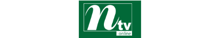 NTV