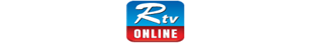 RTV