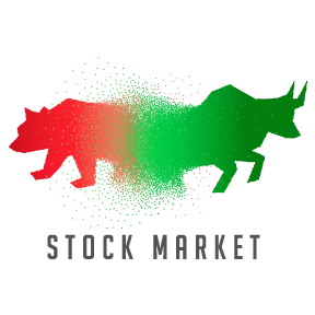 stock-market