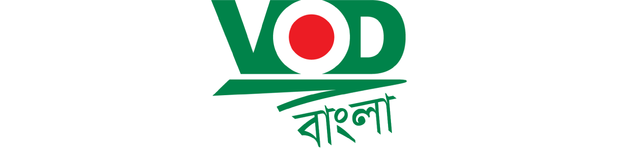 Vod Bangla