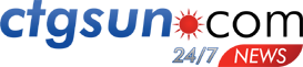 Ctg Sun