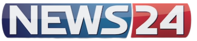 News24