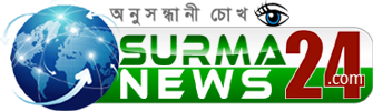 Surma News 24